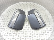 1988 honda gl1500 for sale  Anaheim