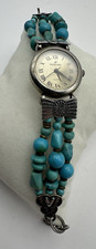 Peyote bird womens for sale  Burton