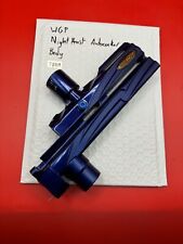 Wgp night kast for sale  West New York