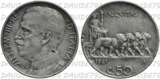 05871 regno italia usato  Verrua Savoia