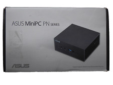 Asus expertcenter pn64 gebraucht kaufen  Idar-Oberstein