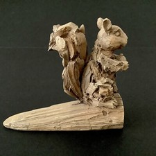 Next squirrel door for sale  RYE