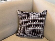 Next harvey charcoal for sale Next harvey charcoal for sale  GLASGOW