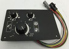 87397177 edc panel for sale  SHAFTESBURY