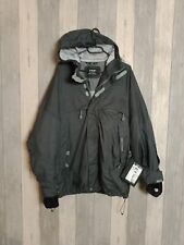 Blouson helly hansen d'occasion  Lavelanet