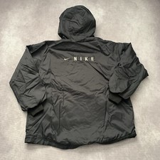 Vintage 90s nike for sale  Hialeah