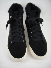 Old navy sz. for sale  Benzonia