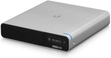 Ubiquiti unifi uck for sale  Irvine
