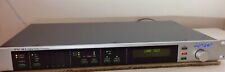 Digital audio processor gebraucht kaufen  Hamburg