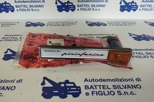 Freccia laterale destra usato  Forgaria nel Friuli