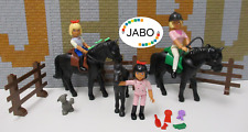 Lego belville set gebraucht kaufen  Winnenden