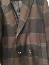 Australian designer wool for sale  LITTLEHAMPTON