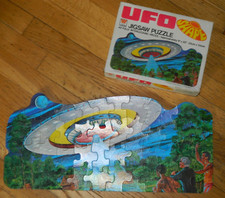 whitman puzzle for sale whitman puzzle for sale Norton