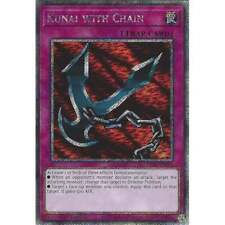 Ra03 en204 kunai for sale Ra03 en204 kunai for sale  UK