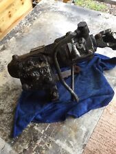 Bmw e24 steering for sale  SIDMOUTH