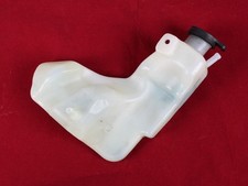Vaschetta acqua bmw usato  Cerignola