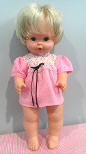 Adorable vintage vinyl for sale  Hudsonville