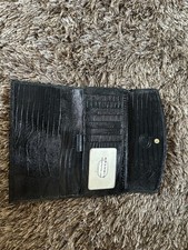 Brahmin ladies crocodile for sale  CARLISLE
