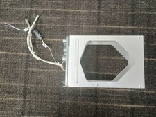Garmin gps400 gns430 for sale  Joplin