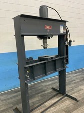 Ton dake model for sale  Holland