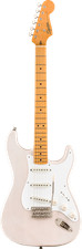 Squier classic vibe for sale  BIRMINGHAM