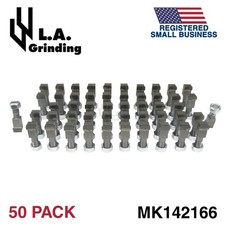 Baumalight stump grinder for sale  Burbank