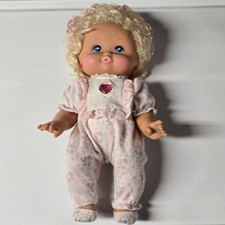 Clean 1989 mattel for sale  Oneonta