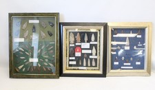 Coll. ancient america for sale  LEEDS