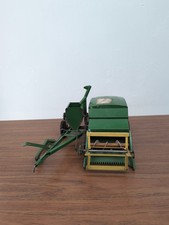 Eska john deere for sale  Keymar