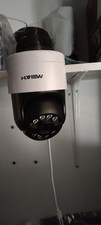 Kit vidéosurveillance .view d'occasion  Saint-Martin-de-Seignanx