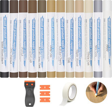 Kit colori stucco usato  Roma
