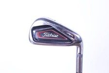 Titleist 716 ap1 for sale  USA