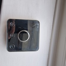 hive wall mount for sale hive wall mount for sale LEEDS