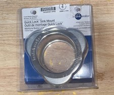 Insinkerator sink mount for sale  Fresno