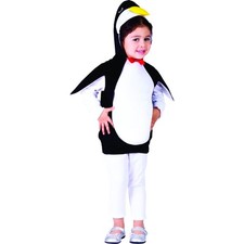 Dress america penguin for sale  UK