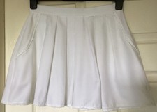 Vintage fred perry for sale  BRIXHAM