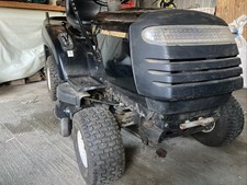 Verkaufe rasentraktor fangkorb gebraucht kaufen Verkaufe rasentraktor fangkorb gebraucht kaufen  Schwaan