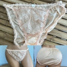 Vintage chantilly lace for sale  USA