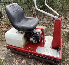 Greens iron 3900 for sale  STOCKPORT