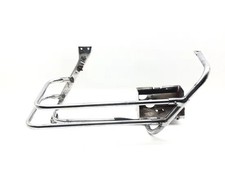 Right saddlebag mount for sale  Parkersburg