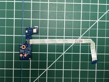 Genuine lenovo g70 for sale  Champlain