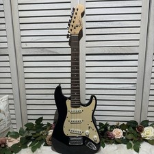 Squier mini strat for sale  Bradenton