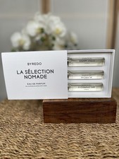Byredo selection nomade for sale  EDINBURGH