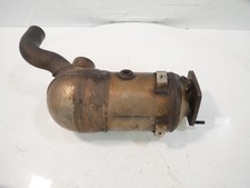 Exhaust 2018 porsche for sale  Keene