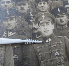 freikorps gebraucht kaufen freikorps gebraucht kaufen Northeim