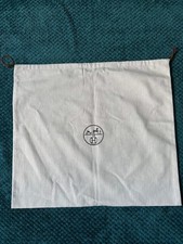 Housse hermès 48 d'occasion Housse hermès 48 d'occasion  Cergy-