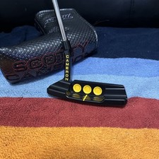 Mint custom black for sale  Wichita