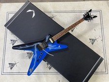 2009 dean dimebag for sale  State College