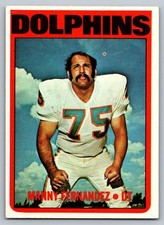 1972 topps 221 for sale  Valley Cottage