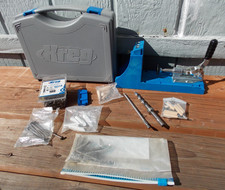 kreg for sale  Rainier